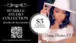 Sparkle Studio Collection 