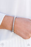 Fiercely 5th Avenue - Complete Trend Blend