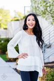 Fiercely 5th Avenue - Complete Trend Blend