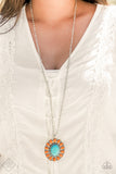 Simply Santa Fe - Complete Trend Blend