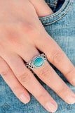 Simply Santa Fe - Complete Trend Blend