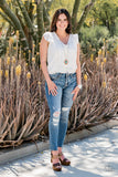 Simply Santa Fe - Complete Trend Blend