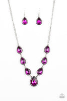 Socialite Social - Pink