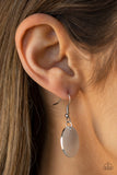 Tassel Temptation - Silver