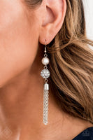 Fiercely 5th Avenue - Complete Trend Blend