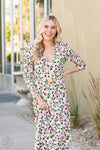 Glimpses of Malibu - Complete Trend Blend