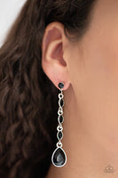 Must Love Diamonds - Black