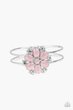 Garden Extravagance - Pink