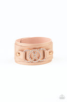 Couture Influencer - Copper