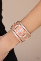 Couture Influencer - Copper