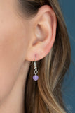 Endlessly Enchanted - Purple or Pink (2)