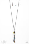 Fringe Flavor - Multi