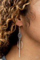 Sunset Sightings - Trend Blend SEPERATED EARRINGS, NECKLACE, BRACELET, RING
