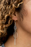 Sunset Sightings - Trend Blend SEPERATED EARRINGS, NECKLACE, BRACELET, RING