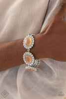Glimpses of Malibu - Complete Trend Blend