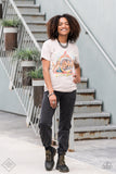 Magnificent Musings - Complete Trend Blend