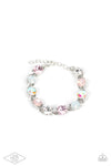 Celestial Couture - Pink