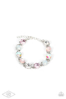 Celestial Couture - Pink