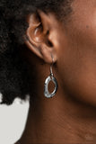 Gallery Artisan - Black