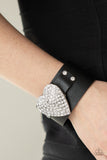 Flauntable Flirt- Bracelet