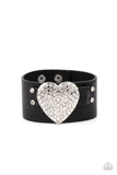 Flauntable Flirt- Bracelet